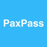 PaxPass logo - Similar company to Tutascreen.Com