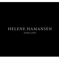 Helene Hamansen Jewellery AG logo - Similar company to Aesthetē Agency