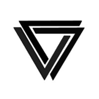 Lucid Software Solutions logo - Similar company to Lucid Innovative Software