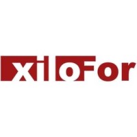 Xilofor S.A. logo - Similar company to Formatto