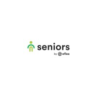 Eflea Senior