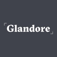 Glandore logo - Similar company to Cocreate Dublin