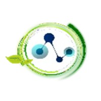 NanoCosmos logo - Similar company to Seedcraft S.L.