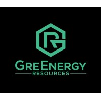 GreEnergy Resources LLC logo - Similar company to Greenergy