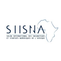 SIISNA logo - Similar company to Easi-S