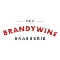 The Brandywine Brasserie logo - Similar company to Naimoli General Contractors