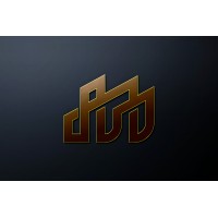 Kend-Tech SOLUTIONS logo - Similar company to Lomavata Tech Services