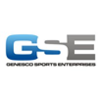 Genesco Sports Enterprises logo - Similar company to Third Coast Interactive, Inc