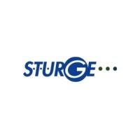 Sturge Industries Ltd logo - Similar company to Panelscape Limited