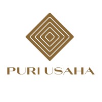 PT. Puri Usaha Kencana logo - Similar company to Suryagen Group
