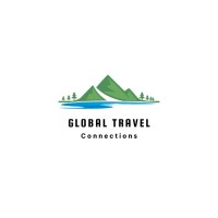 Global Travel Connections logo - Similar company to Prime Tours