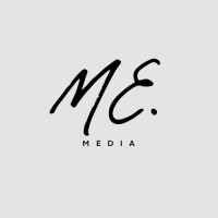 ME Media Company logo - Similar company to Trinianenterprise