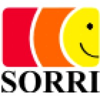 Sorri