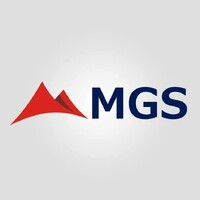 MGS  - Minas Gerais Administração e Serviços S.A. logo - Similar company to Secretaria De Estado De Planejamento E Gestão De Mg - Seplag