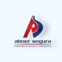 Abner Segura Corretora de Seguros logo - Similar company to Casa Kahla
