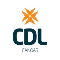 CDL Canoas logo - Similar company to Studio Energy Canoas Centro
