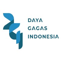 PT Daya Gagas Indonesia (FishOn) logo - Similar company to Daya Gagas Internasional