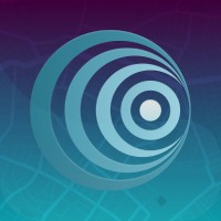 Doppler Go logo - Similar company to Totiki Ab