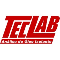 TecLab Oil logo - Similar company to Tekoil