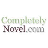 Completelynovel