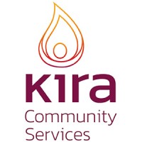 Kira Community Services logo - Similar company to Communitywest Inc.
