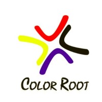 Hubei Color Root Technology Co.,Ltd. logo - Similar company to Zhejiang Runtu Co.,Ltd