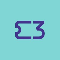 3cket logo - Similar company to Megaforce