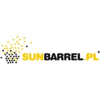 Sunbarrel