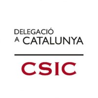 CSIC Catalunya logo - Similar company to Fundipau (Fundació Per La Pau)