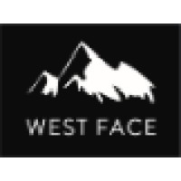 West Face Capital Inc. logo - Similar company to Beacon22