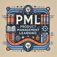 PML Consulting logo - Similar company to Quanta Hire