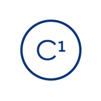 Calibre One logo - Similar company to Not Actively Looking