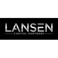 Lansen Capital Partners logo - Similar company to Anatomy It