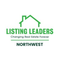 Listing Leaders Northwest logo - Similar company to Listing Bird