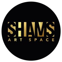 Shams Art Space logo - Similar company to Noland Citizen