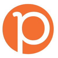 Orange Peel Packaging logo - Similar company to Instapack