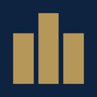 StudioPBP logo - Similar company to Bb24