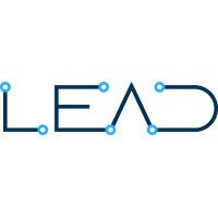 Lead Power Services logo - Similar company to Australian Integrated Security