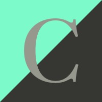 Collaborate logo - Similar company to Studio Yumari