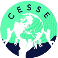 CESSE logo - Similar company to Good In Tech