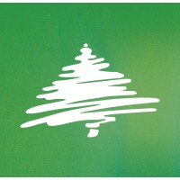Evergreen Health logo - Similar company to Born Ready Spirits