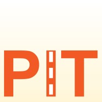 PIT Consultants LLC logo - Similar company to Federal Engineering & Testing Inc.