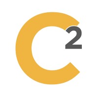 C2 Creative Solutions, LLC logo - Similar company to C2 Creative