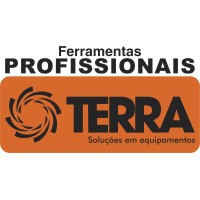 Terra Equipamentos logo - Similar company to Projeto Voa!