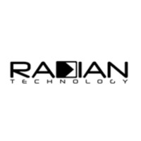 Radian Technology logo - Similar company to Radian Technology Llc
