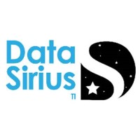Datasirius TI logo - Similar company to Associa Tech