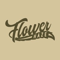 Flower Haze Inc.