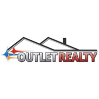Outlet Realty logo - Similar company to Aroma Cafetero