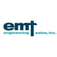 EMT Engineering Sales, Inc. logo - Similar company to Etch Tech, Inc