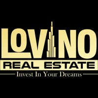 Lovino Real estate L. L. C logo - Similar company to Avcl Technologies Llc